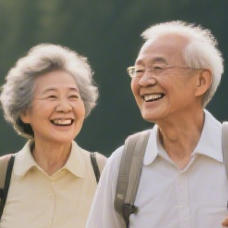 威尔逊